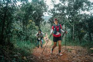 BIB: 
                            <button type="button" onclick="openModal(25458546)" class="btn btn-primary btn-sm float-right btn-popup" data-toggle="modal" data-target=".modal-high-quality">
                        <i class="fas fa-shopping-cart"></i> Add to Cart
                    </button>
                                            <button type="button" onclick="isThisMe(25458546, true)" class="btn btn-success btn-sm float-right btn-popup btn-isme hidden" data-toggle="tooltip" data-placement="bottom" title="นี่คือรูปของคุณใช่ไหม คลิกที่นี่เพื่อเอาเข้าอัลบั้ม">
                        <i class="fas fa-plus"></i> Add to album
                    </button>
                    <button type="button" onclick="isThisMe(25458546, false)" class="btn btn-warning btn-sm float-right btn-popup btn-isnotme hidden">
                        <i class="fas fa-ban"></i> Remove from album
                    </button>