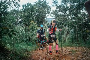 BIB: 
                            <button type="button" onclick="openModal(25489285)" class="btn btn-primary btn-sm float-right btn-popup" data-toggle="modal" data-target=".modal-high-quality">
                        <i class="fas fa-shopping-cart"></i> Add to Cart
                    </button>
                                            <button type="button" onclick="isThisMe(25489285, true)" class="btn btn-success btn-sm float-right btn-popup btn-isme hidden" data-toggle="tooltip" data-placement="bottom" title="นี่คือรูปของคุณใช่ไหม คลิกที่นี่เพื่อเอาเข้าอัลบั้ม">
                        <i class="fas fa-plus"></i> Add to album
                    </button>
                    <button type="button" onclick="isThisMe(25489285, false)" class="btn btn-warning btn-sm float-right btn-popup btn-isnotme hidden">
                        <i class="fas fa-ban"></i> Remove from album
                    </button>