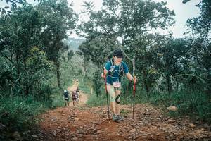 BIB: 
                            <button type="button" onclick="openModal(25458813)" class="btn btn-primary btn-sm float-right btn-popup" data-toggle="modal" data-target=".modal-high-quality">
                        <i class="fas fa-shopping-cart"></i> Add to Cart
                    </button>
                                            <button type="button" onclick="isThisMe(25458813, true)" class="btn btn-success btn-sm float-right btn-popup btn-isme hidden" data-toggle="tooltip" data-placement="bottom" title="นี่คือรูปของคุณใช่ไหม คลิกที่นี่เพื่อเอาเข้าอัลบั้ม">
                        <i class="fas fa-plus"></i> Add to album
                    </button>
                    <button type="button" onclick="isThisMe(25458813, false)" class="btn btn-warning btn-sm float-right btn-popup btn-isnotme hidden">
                        <i class="fas fa-ban"></i> Remove from album
                    </button>