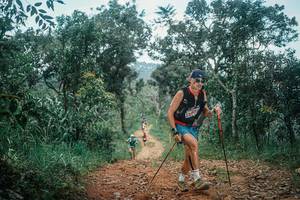 BIB: 
                            <button type="button" onclick="openModal(25490313)" class="btn btn-primary btn-sm float-right btn-popup" data-toggle="modal" data-target=".modal-high-quality">
                        <i class="fas fa-shopping-cart"></i> Add to Cart
                    </button>
                                            <button type="button" onclick="isThisMe(25490313, true)" class="btn btn-success btn-sm float-right btn-popup btn-isme hidden" data-toggle="tooltip" data-placement="bottom" title="นี่คือรูปของคุณใช่ไหม คลิกที่นี่เพื่อเอาเข้าอัลบั้ม">
                        <i class="fas fa-plus"></i> Add to album
                    </button>
                    <button type="button" onclick="isThisMe(25490313, false)" class="btn btn-warning btn-sm float-right btn-popup btn-isnotme hidden">
                        <i class="fas fa-ban"></i> Remove from album
                    </button>