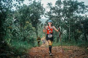 BIB: 
                            <button type="button" onclick="openModal(25504637)" class="btn btn-primary btn-sm float-right btn-popup" data-toggle="modal" data-target=".modal-high-quality">
                        <i class="fas fa-shopping-cart"></i> Add to Cart
                    </button>
                                            <button type="button" onclick="isThisMe(25504637, true)" class="btn btn-success btn-sm float-right btn-popup btn-isme hidden" data-toggle="tooltip" data-placement="bottom" title="นี่คือรูปของคุณใช่ไหม คลิกที่นี่เพื่อเอาเข้าอัลบั้ม">
                        <i class="fas fa-plus"></i> Add to album
                    </button>
                    <button type="button" onclick="isThisMe(25504637, false)" class="btn btn-warning btn-sm float-right btn-popup btn-isnotme hidden">
                        <i class="fas fa-ban"></i> Remove from album
                    </button>