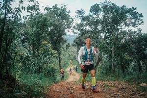 BIB: 
                            <button type="button" onclick="openModal(25508400)" class="btn btn-primary btn-sm float-right btn-popup" data-toggle="modal" data-target=".modal-high-quality">
                        <i class="fas fa-shopping-cart"></i> Add to Cart
                    </button>
                                            <button type="button" onclick="isThisMe(25508400, true)" class="btn btn-success btn-sm float-right btn-popup btn-isme hidden" data-toggle="tooltip" data-placement="bottom" title="นี่คือรูปของคุณใช่ไหม คลิกที่นี่เพื่อเอาเข้าอัลบั้ม">
                        <i class="fas fa-plus"></i> Add to album
                    </button>
                    <button type="button" onclick="isThisMe(25508400, false)" class="btn btn-warning btn-sm float-right btn-popup btn-isnotme hidden">
                        <i class="fas fa-ban"></i> Remove from album
                    </button>