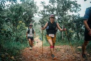 BIB: 
                            <button type="button" onclick="openModal(25455942)" class="btn btn-primary btn-sm float-right btn-popup" data-toggle="modal" data-target=".modal-high-quality">
                        <i class="fas fa-shopping-cart"></i> Add to Cart
                    </button>
                                            <button type="button" onclick="isThisMe(25455942, true)" class="btn btn-success btn-sm float-right btn-popup btn-isme hidden" data-toggle="tooltip" data-placement="bottom" title="นี่คือรูปของคุณใช่ไหม คลิกที่นี่เพื่อเอาเข้าอัลบั้ม">
                        <i class="fas fa-plus"></i> Add to album
                    </button>
                    <button type="button" onclick="isThisMe(25455942, false)" class="btn btn-warning btn-sm float-right btn-popup btn-isnotme hidden">
                        <i class="fas fa-ban"></i> Remove from album
                    </button>