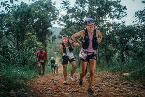 BIB: 
                            <button type="button" onclick="openModal(25507480)" class="btn btn-primary btn-sm float-right btn-popup" data-toggle="modal" data-target=".modal-high-quality">
                        <i class="fas fa-shopping-cart"></i> Add to Cart
                    </button>
                                            <button type="button" onclick="isThisMe(25507480, true)" class="btn btn-success btn-sm float-right btn-popup btn-isme hidden" data-toggle="tooltip" data-placement="bottom" title="นี่คือรูปของคุณใช่ไหม คลิกที่นี่เพื่อเอาเข้าอัลบั้ม">
                        <i class="fas fa-plus"></i> Add to album
                    </button>
                    <button type="button" onclick="isThisMe(25507480, false)" class="btn btn-warning btn-sm float-right btn-popup btn-isnotme hidden">
                        <i class="fas fa-ban"></i> Remove from album
                    </button>