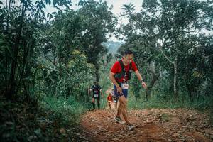 BIB: 
                            <button type="button" onclick="openModal(25468359)" class="btn btn-primary btn-sm float-right btn-popup" data-toggle="modal" data-target=".modal-high-quality">
                        <i class="fas fa-shopping-cart"></i> Add to Cart
                    </button>
                                            <button type="button" onclick="isThisMe(25468359, true)" class="btn btn-success btn-sm float-right btn-popup btn-isme hidden" data-toggle="tooltip" data-placement="bottom" title="นี่คือรูปของคุณใช่ไหม คลิกที่นี่เพื่อเอาเข้าอัลบั้ม">
                        <i class="fas fa-plus"></i> Add to album
                    </button>
                    <button type="button" onclick="isThisMe(25468359, false)" class="btn btn-warning btn-sm float-right btn-popup btn-isnotme hidden">
                        <i class="fas fa-ban"></i> Remove from album
                    </button>