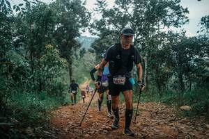 BIB: 
                            <button type="button" onclick="openModal(25470587)" class="btn btn-primary btn-sm float-right btn-popup" data-toggle="modal" data-target=".modal-high-quality">
                        <i class="fas fa-shopping-cart"></i> Add to Cart
                    </button>
                                            <button type="button" onclick="isThisMe(25470587, true)" class="btn btn-success btn-sm float-right btn-popup btn-isme hidden" data-toggle="tooltip" data-placement="bottom" title="นี่คือรูปของคุณใช่ไหม คลิกที่นี่เพื่อเอาเข้าอัลบั้ม">
                        <i class="fas fa-plus"></i> Add to album
                    </button>
                    <button type="button" onclick="isThisMe(25470587, false)" class="btn btn-warning btn-sm float-right btn-popup btn-isnotme hidden">
                        <i class="fas fa-ban"></i> Remove from album
                    </button>