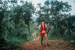 BIB: 
                            <button type="button" onclick="openModal(25501833)" class="btn btn-primary btn-sm float-right btn-popup" data-toggle="modal" data-target=".modal-high-quality">
                        <i class="fas fa-shopping-cart"></i> Add to Cart
                    </button>
                                            <button type="button" onclick="isThisMe(25501833, true)" class="btn btn-success btn-sm float-right btn-popup btn-isme hidden" data-toggle="tooltip" data-placement="bottom" title="นี่คือรูปของคุณใช่ไหม คลิกที่นี่เพื่อเอาเข้าอัลบั้ม">
                        <i class="fas fa-plus"></i> Add to album
                    </button>
                    <button type="button" onclick="isThisMe(25501833, false)" class="btn btn-warning btn-sm float-right btn-popup btn-isnotme hidden">
                        <i class="fas fa-ban"></i> Remove from album
                    </button>