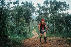 BIB: 
                            <button type="button" onclick="openModal(25484033)" class="btn btn-primary btn-sm float-right btn-popup" data-toggle="modal" data-target=".modal-high-quality">
                        <i class="fas fa-shopping-cart"></i> Add to Cart
                    </button>
                                            <button type="button" onclick="isThisMe(25484033, true)" class="btn btn-success btn-sm float-right btn-popup btn-isme hidden" data-toggle="tooltip" data-placement="bottom" title="นี่คือรูปของคุณใช่ไหม คลิกที่นี่เพื่อเอาเข้าอัลบั้ม">
                        <i class="fas fa-plus"></i> Add to album
                    </button>
                    <button type="button" onclick="isThisMe(25484033, false)" class="btn btn-warning btn-sm float-right btn-popup btn-isnotme hidden">
                        <i class="fas fa-ban"></i> Remove from album
                    </button>