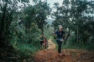 BIB: 
                            <button type="button" onclick="openModal(25496348)" class="btn btn-primary btn-sm float-right btn-popup" data-toggle="modal" data-target=".modal-high-quality">
                        <i class="fas fa-shopping-cart"></i> Add to Cart
                    </button>
                                            <button type="button" onclick="isThisMe(25496348, true)" class="btn btn-success btn-sm float-right btn-popup btn-isme hidden" data-toggle="tooltip" data-placement="bottom" title="นี่คือรูปของคุณใช่ไหม คลิกที่นี่เพื่อเอาเข้าอัลบั้ม">
                        <i class="fas fa-plus"></i> Add to album
                    </button>
                    <button type="button" onclick="isThisMe(25496348, false)" class="btn btn-warning btn-sm float-right btn-popup btn-isnotme hidden">
                        <i class="fas fa-ban"></i> Remove from album
                    </button>