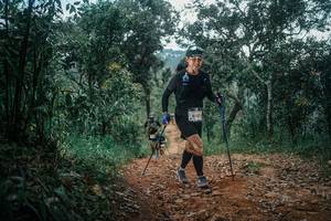 BIB: 
                            <button type="button" onclick="openModal(25459991)" class="btn btn-primary btn-sm float-right btn-popup" data-toggle="modal" data-target=".modal-high-quality">
                        <i class="fas fa-shopping-cart"></i> Add to Cart
                    </button>
                                            <button type="button" onclick="isThisMe(25459991, true)" class="btn btn-success btn-sm float-right btn-popup btn-isme hidden" data-toggle="tooltip" data-placement="bottom" title="นี่คือรูปของคุณใช่ไหม คลิกที่นี่เพื่อเอาเข้าอัลบั้ม">
                        <i class="fas fa-plus"></i> Add to album
                    </button>
                    <button type="button" onclick="isThisMe(25459991, false)" class="btn btn-warning btn-sm float-right btn-popup btn-isnotme hidden">
                        <i class="fas fa-ban"></i> Remove from album
                    </button>