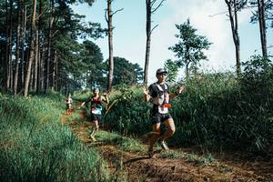 BIB: 
                            <button type="button" onclick="openModal(25524745)" class="btn btn-primary btn-sm float-right btn-popup" data-toggle="modal" data-target=".modal-high-quality">
                        <i class="fas fa-shopping-cart"></i> Add to Cart
                    </button>
                                            <button type="button" onclick="isThisMe(25524745, true)" class="btn btn-success btn-sm float-right btn-popup btn-isme hidden" data-toggle="tooltip" data-placement="bottom" title="นี่คือรูปของคุณใช่ไหม คลิกที่นี่เพื่อเอาเข้าอัลบั้ม">
                        <i class="fas fa-plus"></i> Add to album
                    </button>
                    <button type="button" onclick="isThisMe(25524745, false)" class="btn btn-warning btn-sm float-right btn-popup btn-isnotme hidden">
                        <i class="fas fa-ban"></i> Remove from album
                    </button>