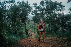 BIB: 
                            <button type="button" onclick="openModal(25509775)" class="btn btn-primary btn-sm float-right btn-popup" data-toggle="modal" data-target=".modal-high-quality">
                        <i class="fas fa-shopping-cart"></i> Add to Cart
                    </button>
                                            <button type="button" onclick="isThisMe(25509775, true)" class="btn btn-success btn-sm float-right btn-popup btn-isme hidden" data-toggle="tooltip" data-placement="bottom" title="นี่คือรูปของคุณใช่ไหม คลิกที่นี่เพื่อเอาเข้าอัลบั้ม">
                        <i class="fas fa-plus"></i> Add to album
                    </button>
                    <button type="button" onclick="isThisMe(25509775, false)" class="btn btn-warning btn-sm float-right btn-popup btn-isnotme hidden">
                        <i class="fas fa-ban"></i> Remove from album
                    </button>