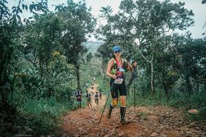 BIB: 
                            <button type="button" onclick="openModal(25467252)" class="btn btn-primary btn-sm float-right btn-popup" data-toggle="modal" data-target=".modal-high-quality">
                        <i class="fas fa-shopping-cart"></i> Add to Cart
                    </button>
                                            <button type="button" onclick="isThisMe(25467252, true)" class="btn btn-success btn-sm float-right btn-popup btn-isme hidden" data-toggle="tooltip" data-placement="bottom" title="นี่คือรูปของคุณใช่ไหม คลิกที่นี่เพื่อเอาเข้าอัลบั้ม">
                        <i class="fas fa-plus"></i> Add to album
                    </button>
                    <button type="button" onclick="isThisMe(25467252, false)" class="btn btn-warning btn-sm float-right btn-popup btn-isnotme hidden">
                        <i class="fas fa-ban"></i> Remove from album
                    </button>