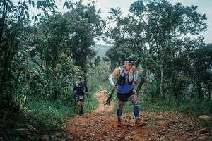 BIB: 
                            <button type="button" onclick="openModal(25502335)" class="btn btn-primary btn-sm float-right btn-popup" data-toggle="modal" data-target=".modal-high-quality">
                        <i class="fas fa-shopping-cart"></i> Add to Cart
                    </button>
                                            <button type="button" onclick="isThisMe(25502335, true)" class="btn btn-success btn-sm float-right btn-popup btn-isme hidden" data-toggle="tooltip" data-placement="bottom" title="นี่คือรูปของคุณใช่ไหม คลิกที่นี่เพื่อเอาเข้าอัลบั้ม">
                        <i class="fas fa-plus"></i> Add to album
                    </button>
                    <button type="button" onclick="isThisMe(25502335, false)" class="btn btn-warning btn-sm float-right btn-popup btn-isnotme hidden">
                        <i class="fas fa-ban"></i> Remove from album
                    </button>