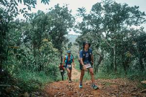 BIB: 
                            <button type="button" onclick="openModal(25512606)" class="btn btn-primary btn-sm float-right btn-popup" data-toggle="modal" data-target=".modal-high-quality">
                        <i class="fas fa-shopping-cart"></i> Add to Cart
                    </button>
                                            <button type="button" onclick="isThisMe(25512606, true)" class="btn btn-success btn-sm float-right btn-popup btn-isme hidden" data-toggle="tooltip" data-placement="bottom" title="นี่คือรูปของคุณใช่ไหม คลิกที่นี่เพื่อเอาเข้าอัลบั้ม">
                        <i class="fas fa-plus"></i> Add to album
                    </button>
                    <button type="button" onclick="isThisMe(25512606, false)" class="btn btn-warning btn-sm float-right btn-popup btn-isnotme hidden">
                        <i class="fas fa-ban"></i> Remove from album
                    </button>