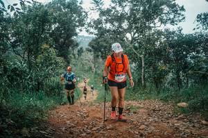 BIB: 
                            <button type="button" onclick="openModal(25467412)" class="btn btn-primary btn-sm float-right btn-popup" data-toggle="modal" data-target=".modal-high-quality">
                        <i class="fas fa-shopping-cart"></i> Add to Cart
                    </button>
                                            <button type="button" onclick="isThisMe(25467412, true)" class="btn btn-success btn-sm float-right btn-popup btn-isme hidden" data-toggle="tooltip" data-placement="bottom" title="นี่คือรูปของคุณใช่ไหม คลิกที่นี่เพื่อเอาเข้าอัลบั้ม">
                        <i class="fas fa-plus"></i> Add to album
                    </button>
                    <button type="button" onclick="isThisMe(25467412, false)" class="btn btn-warning btn-sm float-right btn-popup btn-isnotme hidden">
                        <i class="fas fa-ban"></i> Remove from album
                    </button>