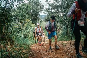 BIB: 
                            <button type="button" onclick="openModal(25461684)" class="btn btn-primary btn-sm float-right btn-popup" data-toggle="modal" data-target=".modal-high-quality">
                        <i class="fas fa-shopping-cart"></i> Add to Cart
                    </button>
                                            <button type="button" onclick="isThisMe(25461684, true)" class="btn btn-success btn-sm float-right btn-popup btn-isme hidden" data-toggle="tooltip" data-placement="bottom" title="นี่คือรูปของคุณใช่ไหม คลิกที่นี่เพื่อเอาเข้าอัลบั้ม">
                        <i class="fas fa-plus"></i> Add to album
                    </button>
                    <button type="button" onclick="isThisMe(25461684, false)" class="btn btn-warning btn-sm float-right btn-popup btn-isnotme hidden">
                        <i class="fas fa-ban"></i> Remove from album
                    </button>