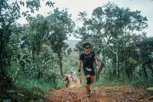 BIB: 
                            <button type="button" onclick="openModal(25512290)" class="btn btn-primary btn-sm float-right btn-popup" data-toggle="modal" data-target=".modal-high-quality">
                        <i class="fas fa-shopping-cart"></i> Add to Cart
                    </button>
                                            <button type="button" onclick="isThisMe(25512290, true)" class="btn btn-success btn-sm float-right btn-popup btn-isme hidden" data-toggle="tooltip" data-placement="bottom" title="นี่คือรูปของคุณใช่ไหม คลิกที่นี่เพื่อเอาเข้าอัลบั้ม">
                        <i class="fas fa-plus"></i> Add to album
                    </button>
                    <button type="button" onclick="isThisMe(25512290, false)" class="btn btn-warning btn-sm float-right btn-popup btn-isnotme hidden">
                        <i class="fas fa-ban"></i> Remove from album
                    </button>