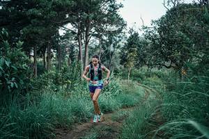 BIB: 
                            <button type="button" onclick="openModal(25527380)" class="btn btn-primary btn-sm float-right btn-popup" data-toggle="modal" data-target=".modal-high-quality">
                        <i class="fas fa-shopping-cart"></i> Add to Cart
                    </button>
                                            <button type="button" onclick="isThisMe(25527380, true)" class="btn btn-success btn-sm float-right btn-popup btn-isme hidden" data-toggle="tooltip" data-placement="bottom" title="นี่คือรูปของคุณใช่ไหม คลิกที่นี่เพื่อเอาเข้าอัลบั้ม">
                        <i class="fas fa-plus"></i> Add to album
                    </button>
                    <button type="button" onclick="isThisMe(25527380, false)" class="btn btn-warning btn-sm float-right btn-popup btn-isnotme hidden">
                        <i class="fas fa-ban"></i> Remove from album
                    </button>