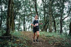 BIB: 
                            <button type="button" onclick="openModal(25527863)" class="btn btn-primary btn-sm float-right btn-popup" data-toggle="modal" data-target=".modal-high-quality">
                        <i class="fas fa-shopping-cart"></i> Add to Cart
                    </button>
                                            <button type="button" onclick="isThisMe(25527863, true)" class="btn btn-success btn-sm float-right btn-popup btn-isme hidden" data-toggle="tooltip" data-placement="bottom" title="นี่คือรูปของคุณใช่ไหม คลิกที่นี่เพื่อเอาเข้าอัลบั้ม">
                        <i class="fas fa-plus"></i> Add to album
                    </button>
                    <button type="button" onclick="isThisMe(25527863, false)" class="btn btn-warning btn-sm float-right btn-popup btn-isnotme hidden">
                        <i class="fas fa-ban"></i> Remove from album
                    </button>