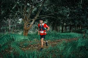 BIB: 
                            <button type="button" onclick="openModal(25526831)" class="btn btn-primary btn-sm float-right btn-popup" data-toggle="modal" data-target=".modal-high-quality">
                        <i class="fas fa-shopping-cart"></i> Add to Cart
                    </button>
                                            <button type="button" onclick="isThisMe(25526831, true)" class="btn btn-success btn-sm float-right btn-popup btn-isme hidden" data-toggle="tooltip" data-placement="bottom" title="นี่คือรูปของคุณใช่ไหม คลิกที่นี่เพื่อเอาเข้าอัลบั้ม">
                        <i class="fas fa-plus"></i> Add to album
                    </button>
                    <button type="button" onclick="isThisMe(25526831, false)" class="btn btn-warning btn-sm float-right btn-popup btn-isnotme hidden">
                        <i class="fas fa-ban"></i> Remove from album
                    </button>