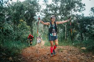 BIB: 
                            <button type="button" onclick="openModal(25462797)" class="btn btn-primary btn-sm float-right btn-popup" data-toggle="modal" data-target=".modal-high-quality">
                        <i class="fas fa-shopping-cart"></i> Add to Cart
                    </button>
                                            <button type="button" onclick="isThisMe(25462797, true)" class="btn btn-success btn-sm float-right btn-popup btn-isme hidden" data-toggle="tooltip" data-placement="bottom" title="นี่คือรูปของคุณใช่ไหม คลิกที่นี่เพื่อเอาเข้าอัลบั้ม">
                        <i class="fas fa-plus"></i> Add to album
                    </button>
                    <button type="button" onclick="isThisMe(25462797, false)" class="btn btn-warning btn-sm float-right btn-popup btn-isnotme hidden">
                        <i class="fas fa-ban"></i> Remove from album
                    </button>