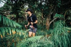 BIB: 
                            <button type="button" onclick="openModal(25520263)" class="btn btn-primary btn-sm float-right btn-popup" data-toggle="modal" data-target=".modal-high-quality">
                        <i class="fas fa-shopping-cart"></i> Add to Cart
                    </button>
                                            <button type="button" onclick="isThisMe(25520263, true)" class="btn btn-success btn-sm float-right btn-popup btn-isme hidden" data-toggle="tooltip" data-placement="bottom" title="นี่คือรูปของคุณใช่ไหม คลิกที่นี่เพื่อเอาเข้าอัลบั้ม">
                        <i class="fas fa-plus"></i> Add to album
                    </button>
                    <button type="button" onclick="isThisMe(25520263, false)" class="btn btn-warning btn-sm float-right btn-popup btn-isnotme hidden">
                        <i class="fas fa-ban"></i> Remove from album
                    </button>