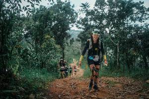 BIB: 
                            <button type="button" onclick="openModal(25496473)" class="btn btn-primary btn-sm float-right btn-popup" data-toggle="modal" data-target=".modal-high-quality">
                        <i class="fas fa-shopping-cart"></i> Add to Cart
                    </button>
                                            <button type="button" onclick="isThisMe(25496473, true)" class="btn btn-success btn-sm float-right btn-popup btn-isme hidden" data-toggle="tooltip" data-placement="bottom" title="นี่คือรูปของคุณใช่ไหม คลิกที่นี่เพื่อเอาเข้าอัลบั้ม">
                        <i class="fas fa-plus"></i> Add to album
                    </button>
                    <button type="button" onclick="isThisMe(25496473, false)" class="btn btn-warning btn-sm float-right btn-popup btn-isnotme hidden">
                        <i class="fas fa-ban"></i> Remove from album
                    </button>