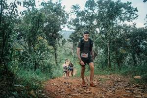 BIB: 
                            <button type="button" onclick="openModal(25513278)" class="btn btn-primary btn-sm float-right btn-popup" data-toggle="modal" data-target=".modal-high-quality">
                        <i class="fas fa-shopping-cart"></i> Add to Cart
                    </button>
                                            <button type="button" onclick="isThisMe(25513278, true)" class="btn btn-success btn-sm float-right btn-popup btn-isme hidden" data-toggle="tooltip" data-placement="bottom" title="นี่คือรูปของคุณใช่ไหม คลิกที่นี่เพื่อเอาเข้าอัลบั้ม">
                        <i class="fas fa-plus"></i> Add to album
                    </button>
                    <button type="button" onclick="isThisMe(25513278, false)" class="btn btn-warning btn-sm float-right btn-popup btn-isnotme hidden">
                        <i class="fas fa-ban"></i> Remove from album
                    </button>