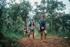 BIB: 
                            <button type="button" onclick="openModal(25512160)" class="btn btn-primary btn-sm float-right btn-popup" data-toggle="modal" data-target=".modal-high-quality">
                        <i class="fas fa-shopping-cart"></i> Add to Cart
                    </button>
                                            <button type="button" onclick="isThisMe(25512160, true)" class="btn btn-success btn-sm float-right btn-popup btn-isme hidden" data-toggle="tooltip" data-placement="bottom" title="นี่คือรูปของคุณใช่ไหม คลิกที่นี่เพื่อเอาเข้าอัลบั้ม">
                        <i class="fas fa-plus"></i> Add to album
                    </button>
                    <button type="button" onclick="isThisMe(25512160, false)" class="btn btn-warning btn-sm float-right btn-popup btn-isnotme hidden">
                        <i class="fas fa-ban"></i> Remove from album
                    </button>