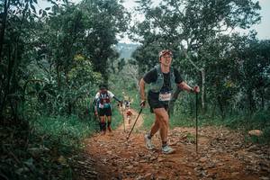 BIB: 
                            <button type="button" onclick="openModal(25465177)" class="btn btn-primary btn-sm float-right btn-popup" data-toggle="modal" data-target=".modal-high-quality">
                        <i class="fas fa-shopping-cart"></i> Add to Cart
                    </button>
                                            <button type="button" onclick="isThisMe(25465177, true)" class="btn btn-success btn-sm float-right btn-popup btn-isme hidden" data-toggle="tooltip" data-placement="bottom" title="นี่คือรูปของคุณใช่ไหม คลิกที่นี่เพื่อเอาเข้าอัลบั้ม">
                        <i class="fas fa-plus"></i> Add to album
                    </button>
                    <button type="button" onclick="isThisMe(25465177, false)" class="btn btn-warning btn-sm float-right btn-popup btn-isnotme hidden">
                        <i class="fas fa-ban"></i> Remove from album
                    </button>