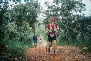 BIB: 
                            <button type="button" onclick="openModal(25455608)" class="btn btn-primary btn-sm float-right btn-popup" data-toggle="modal" data-target=".modal-high-quality">
                        <i class="fas fa-shopping-cart"></i> Add to Cart
                    </button>
                                            <button type="button" onclick="isThisMe(25455608, true)" class="btn btn-success btn-sm float-right btn-popup btn-isme hidden" data-toggle="tooltip" data-placement="bottom" title="นี่คือรูปของคุณใช่ไหม คลิกที่นี่เพื่อเอาเข้าอัลบั้ม">
                        <i class="fas fa-plus"></i> Add to album
                    </button>
                    <button type="button" onclick="isThisMe(25455608, false)" class="btn btn-warning btn-sm float-right btn-popup btn-isnotme hidden">
                        <i class="fas fa-ban"></i> Remove from album
                    </button>