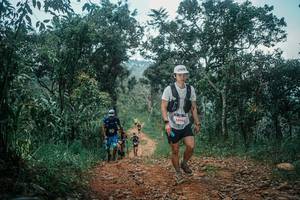 BIB: 
                            <button type="button" onclick="openModal(25509201)" class="btn btn-primary btn-sm float-right btn-popup" data-toggle="modal" data-target=".modal-high-quality">
                        <i class="fas fa-shopping-cart"></i> Add to Cart
                    </button>
                                            <button type="button" onclick="isThisMe(25509201, true)" class="btn btn-success btn-sm float-right btn-popup btn-isme hidden" data-toggle="tooltip" data-placement="bottom" title="นี่คือรูปของคุณใช่ไหม คลิกที่นี่เพื่อเอาเข้าอัลบั้ม">
                        <i class="fas fa-plus"></i> Add to album
                    </button>
                    <button type="button" onclick="isThisMe(25509201, false)" class="btn btn-warning btn-sm float-right btn-popup btn-isnotme hidden">
                        <i class="fas fa-ban"></i> Remove from album
                    </button>