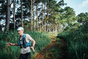 BIB: 
                            <button type="button" onclick="openModal(25526254)" class="btn btn-primary btn-sm float-right btn-popup" data-toggle="modal" data-target=".modal-high-quality">
                        <i class="fas fa-shopping-cart"></i> Add to Cart
                    </button>
                                            <button type="button" onclick="isThisMe(25526254, true)" class="btn btn-success btn-sm float-right btn-popup btn-isme hidden" data-toggle="tooltip" data-placement="bottom" title="นี่คือรูปของคุณใช่ไหม คลิกที่นี่เพื่อเอาเข้าอัลบั้ม">
                        <i class="fas fa-plus"></i> Add to album
                    </button>
                    <button type="button" onclick="isThisMe(25526254, false)" class="btn btn-warning btn-sm float-right btn-popup btn-isnotme hidden">
                        <i class="fas fa-ban"></i> Remove from album
                    </button>