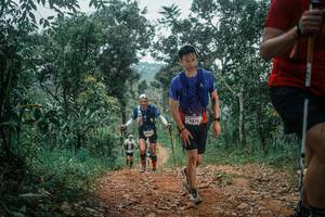 BIB: 
                            <button type="button" onclick="openModal(25469314)" class="btn btn-primary btn-sm float-right btn-popup" data-toggle="modal" data-target=".modal-high-quality">
                        <i class="fas fa-shopping-cart"></i> Add to Cart
                    </button>
                                            <button type="button" onclick="isThisMe(25469314, true)" class="btn btn-success btn-sm float-right btn-popup btn-isme hidden" data-toggle="tooltip" data-placement="bottom" title="นี่คือรูปของคุณใช่ไหม คลิกที่นี่เพื่อเอาเข้าอัลบั้ม">
                        <i class="fas fa-plus"></i> Add to album
                    </button>
                    <button type="button" onclick="isThisMe(25469314, false)" class="btn btn-warning btn-sm float-right btn-popup btn-isnotme hidden">
                        <i class="fas fa-ban"></i> Remove from album
                    </button>