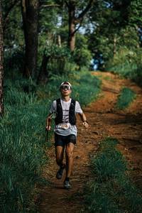 BIB: 
                            <button type="button" onclick="openModal(25525617)" class="btn btn-primary btn-sm float-right btn-popup" data-toggle="modal" data-target=".modal-high-quality">
                        <i class="fas fa-shopping-cart"></i> Add to Cart
                    </button>
                                            <button type="button" onclick="isThisMe(25525617, true)" class="btn btn-success btn-sm float-right btn-popup btn-isme hidden" data-toggle="tooltip" data-placement="bottom" title="นี่คือรูปของคุณใช่ไหม คลิกที่นี่เพื่อเอาเข้าอัลบั้ม">
                        <i class="fas fa-plus"></i> Add to album
                    </button>
                    <button type="button" onclick="isThisMe(25525617, false)" class="btn btn-warning btn-sm float-right btn-popup btn-isnotme hidden">
                        <i class="fas fa-ban"></i> Remove from album
                    </button>