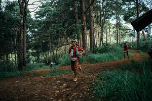 BIB: 
                            <button type="button" onclick="openModal(25526963)" class="btn btn-primary btn-sm float-right btn-popup" data-toggle="modal" data-target=".modal-high-quality">
                        <i class="fas fa-shopping-cart"></i> Add to Cart
                    </button>
                                            <button type="button" onclick="isThisMe(25526963, true)" class="btn btn-success btn-sm float-right btn-popup btn-isme hidden" data-toggle="tooltip" data-placement="bottom" title="นี่คือรูปของคุณใช่ไหม คลิกที่นี่เพื่อเอาเข้าอัลบั้ม">
                        <i class="fas fa-plus"></i> Add to album
                    </button>
                    <button type="button" onclick="isThisMe(25526963, false)" class="btn btn-warning btn-sm float-right btn-popup btn-isnotme hidden">
                        <i class="fas fa-ban"></i> Remove from album
                    </button>