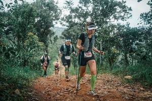 BIB: 
                            <button type="button" onclick="openModal(25463804)" class="btn btn-primary btn-sm float-right btn-popup" data-toggle="modal" data-target=".modal-high-quality">
                        <i class="fas fa-shopping-cart"></i> Add to Cart
                    </button>
                                            <button type="button" onclick="isThisMe(25463804, true)" class="btn btn-success btn-sm float-right btn-popup btn-isme hidden" data-toggle="tooltip" data-placement="bottom" title="นี่คือรูปของคุณใช่ไหม คลิกที่นี่เพื่อเอาเข้าอัลบั้ม">
                        <i class="fas fa-plus"></i> Add to album
                    </button>
                    <button type="button" onclick="isThisMe(25463804, false)" class="btn btn-warning btn-sm float-right btn-popup btn-isnotme hidden">
                        <i class="fas fa-ban"></i> Remove from album
                    </button>