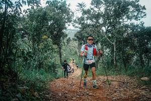 BIB: 
                            <button type="button" onclick="openModal(25453809)" class="btn btn-primary btn-sm float-right btn-popup" data-toggle="modal" data-target=".modal-high-quality">
                        <i class="fas fa-shopping-cart"></i> Add to Cart
                    </button>
                                            <button type="button" onclick="isThisMe(25453809, true)" class="btn btn-success btn-sm float-right btn-popup btn-isme hidden" data-toggle="tooltip" data-placement="bottom" title="นี่คือรูปของคุณใช่ไหม คลิกที่นี่เพื่อเอาเข้าอัลบั้ม">
                        <i class="fas fa-plus"></i> Add to album
                    </button>
                    <button type="button" onclick="isThisMe(25453809, false)" class="btn btn-warning btn-sm float-right btn-popup btn-isnotme hidden">
                        <i class="fas fa-ban"></i> Remove from album
                    </button>