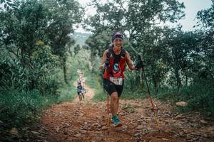 BIB: 
                            <button type="button" onclick="openModal(25456505)" class="btn btn-primary btn-sm float-right btn-popup" data-toggle="modal" data-target=".modal-high-quality">
                        <i class="fas fa-shopping-cart"></i> Add to Cart
                    </button>
                                            <button type="button" onclick="isThisMe(25456505, true)" class="btn btn-success btn-sm float-right btn-popup btn-isme hidden" data-toggle="tooltip" data-placement="bottom" title="นี่คือรูปของคุณใช่ไหม คลิกที่นี่เพื่อเอาเข้าอัลบั้ม">
                        <i class="fas fa-plus"></i> Add to album
                    </button>
                    <button type="button" onclick="isThisMe(25456505, false)" class="btn btn-warning btn-sm float-right btn-popup btn-isnotme hidden">
                        <i class="fas fa-ban"></i> Remove from album
                    </button>