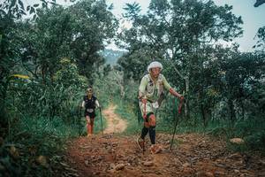 BIB: 
                            <button type="button" onclick="openModal(25515514)" class="btn btn-primary btn-sm float-right btn-popup" data-toggle="modal" data-target=".modal-high-quality">
                        <i class="fas fa-shopping-cart"></i> Add to Cart
                    </button>
                                            <button type="button" onclick="isThisMe(25515514, true)" class="btn btn-success btn-sm float-right btn-popup btn-isme hidden" data-toggle="tooltip" data-placement="bottom" title="นี่คือรูปของคุณใช่ไหม คลิกที่นี่เพื่อเอาเข้าอัลบั้ม">
                        <i class="fas fa-plus"></i> Add to album
                    </button>
                    <button type="button" onclick="isThisMe(25515514, false)" class="btn btn-warning btn-sm float-right btn-popup btn-isnotme hidden">
                        <i class="fas fa-ban"></i> Remove from album
                    </button>