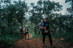 BIB: 
                            <button type="button" onclick="openModal(25509529)" class="btn btn-primary btn-sm float-right btn-popup" data-toggle="modal" data-target=".modal-high-quality">
                        <i class="fas fa-shopping-cart"></i> Add to Cart
                    </button>
                                            <button type="button" onclick="isThisMe(25509529, true)" class="btn btn-success btn-sm float-right btn-popup btn-isme hidden" data-toggle="tooltip" data-placement="bottom" title="นี่คือรูปของคุณใช่ไหม คลิกที่นี่เพื่อเอาเข้าอัลบั้ม">
                        <i class="fas fa-plus"></i> Add to album
                    </button>
                    <button type="button" onclick="isThisMe(25509529, false)" class="btn btn-warning btn-sm float-right btn-popup btn-isnotme hidden">
                        <i class="fas fa-ban"></i> Remove from album
                    </button>