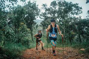 BIB: 
                            <button type="button" onclick="openModal(25504250)" class="btn btn-primary btn-sm float-right btn-popup" data-toggle="modal" data-target=".modal-high-quality">
                        <i class="fas fa-shopping-cart"></i> Add to Cart
                    </button>
                                            <button type="button" onclick="isThisMe(25504250, true)" class="btn btn-success btn-sm float-right btn-popup btn-isme hidden" data-toggle="tooltip" data-placement="bottom" title="นี่คือรูปของคุณใช่ไหม คลิกที่นี่เพื่อเอาเข้าอัลบั้ม">
                        <i class="fas fa-plus"></i> Add to album
                    </button>
                    <button type="button" onclick="isThisMe(25504250, false)" class="btn btn-warning btn-sm float-right btn-popup btn-isnotme hidden">
                        <i class="fas fa-ban"></i> Remove from album
                    </button>