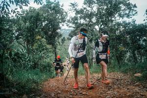 BIB: 
                            <button type="button" onclick="openModal(25454162)" class="btn btn-primary btn-sm float-right btn-popup" data-toggle="modal" data-target=".modal-high-quality">
                        <i class="fas fa-shopping-cart"></i> Add to Cart
                    </button>
                                            <button type="button" onclick="isThisMe(25454162, true)" class="btn btn-success btn-sm float-right btn-popup btn-isme hidden" data-toggle="tooltip" data-placement="bottom" title="นี่คือรูปของคุณใช่ไหม คลิกที่นี่เพื่อเอาเข้าอัลบั้ม">
                        <i class="fas fa-plus"></i> Add to album
                    </button>
                    <button type="button" onclick="isThisMe(25454162, false)" class="btn btn-warning btn-sm float-right btn-popup btn-isnotme hidden">
                        <i class="fas fa-ban"></i> Remove from album
                    </button>