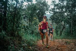 BIB: 
                            <button type="button" onclick="openModal(25469155)" class="btn btn-primary btn-sm float-right btn-popup" data-toggle="modal" data-target=".modal-high-quality">
                        <i class="fas fa-shopping-cart"></i> Add to Cart
                    </button>
                                            <button type="button" onclick="isThisMe(25469155, true)" class="btn btn-success btn-sm float-right btn-popup btn-isme hidden" data-toggle="tooltip" data-placement="bottom" title="นี่คือรูปของคุณใช่ไหม คลิกที่นี่เพื่อเอาเข้าอัลบั้ม">
                        <i class="fas fa-plus"></i> Add to album
                    </button>
                    <button type="button" onclick="isThisMe(25469155, false)" class="btn btn-warning btn-sm float-right btn-popup btn-isnotme hidden">
                        <i class="fas fa-ban"></i> Remove from album
                    </button>