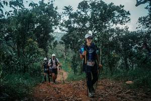 BIB: 
                            <button type="button" onclick="openModal(25509542)" class="btn btn-primary btn-sm float-right btn-popup" data-toggle="modal" data-target=".modal-high-quality">
                        <i class="fas fa-shopping-cart"></i> Add to Cart
                    </button>
                                            <button type="button" onclick="isThisMe(25509542, true)" class="btn btn-success btn-sm float-right btn-popup btn-isme hidden" data-toggle="tooltip" data-placement="bottom" title="นี่คือรูปของคุณใช่ไหม คลิกที่นี่เพื่อเอาเข้าอัลบั้ม">
                        <i class="fas fa-plus"></i> Add to album
                    </button>
                    <button type="button" onclick="isThisMe(25509542, false)" class="btn btn-warning btn-sm float-right btn-popup btn-isnotme hidden">
                        <i class="fas fa-ban"></i> Remove from album
                    </button>