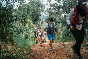 BIB: 
                            <button type="button" onclick="openModal(25461700)" class="btn btn-primary btn-sm float-right btn-popup" data-toggle="modal" data-target=".modal-high-quality">
                        <i class="fas fa-shopping-cart"></i> Add to Cart
                    </button>
                                            <button type="button" onclick="isThisMe(25461700, true)" class="btn btn-success btn-sm float-right btn-popup btn-isme hidden" data-toggle="tooltip" data-placement="bottom" title="นี่คือรูปของคุณใช่ไหม คลิกที่นี่เพื่อเอาเข้าอัลบั้ม">
                        <i class="fas fa-plus"></i> Add to album
                    </button>
                    <button type="button" onclick="isThisMe(25461700, false)" class="btn btn-warning btn-sm float-right btn-popup btn-isnotme hidden">
                        <i class="fas fa-ban"></i> Remove from album
                    </button>