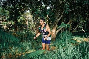 BIB: 
                            <button type="button" onclick="openModal(25519579)" class="btn btn-primary btn-sm float-right btn-popup" data-toggle="modal" data-target=".modal-high-quality">
                        <i class="fas fa-shopping-cart"></i> Add to Cart
                    </button>
                                            <button type="button" onclick="isThisMe(25519579, true)" class="btn btn-success btn-sm float-right btn-popup btn-isme hidden" data-toggle="tooltip" data-placement="bottom" title="นี่คือรูปของคุณใช่ไหม คลิกที่นี่เพื่อเอาเข้าอัลบั้ม">
                        <i class="fas fa-plus"></i> Add to album
                    </button>
                    <button type="button" onclick="isThisMe(25519579, false)" class="btn btn-warning btn-sm float-right btn-popup btn-isnotme hidden">
                        <i class="fas fa-ban"></i> Remove from album
                    </button>