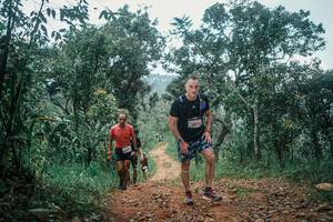 BIB: 
                            <button type="button" onclick="openModal(25512708)" class="btn btn-primary btn-sm float-right btn-popup" data-toggle="modal" data-target=".modal-high-quality">
                        <i class="fas fa-shopping-cart"></i> Add to Cart
                    </button>
                                            <button type="button" onclick="isThisMe(25512708, true)" class="btn btn-success btn-sm float-right btn-popup btn-isme hidden" data-toggle="tooltip" data-placement="bottom" title="นี่คือรูปของคุณใช่ไหม คลิกที่นี่เพื่อเอาเข้าอัลบั้ม">
                        <i class="fas fa-plus"></i> Add to album
                    </button>
                    <button type="button" onclick="isThisMe(25512708, false)" class="btn btn-warning btn-sm float-right btn-popup btn-isnotme hidden">
                        <i class="fas fa-ban"></i> Remove from album
                    </button>