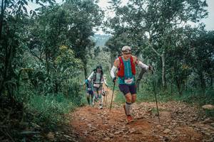 BIB: 
                            <button type="button" onclick="openModal(25467919)" class="btn btn-primary btn-sm float-right btn-popup" data-toggle="modal" data-target=".modal-high-quality">
                        <i class="fas fa-shopping-cart"></i> Add to Cart
                    </button>
                                            <button type="button" onclick="isThisMe(25467919, true)" class="btn btn-success btn-sm float-right btn-popup btn-isme hidden" data-toggle="tooltip" data-placement="bottom" title="นี่คือรูปของคุณใช่ไหม คลิกที่นี่เพื่อเอาเข้าอัลบั้ม">
                        <i class="fas fa-plus"></i> Add to album
                    </button>
                    <button type="button" onclick="isThisMe(25467919, false)" class="btn btn-warning btn-sm float-right btn-popup btn-isnotme hidden">
                        <i class="fas fa-ban"></i> Remove from album
                    </button>